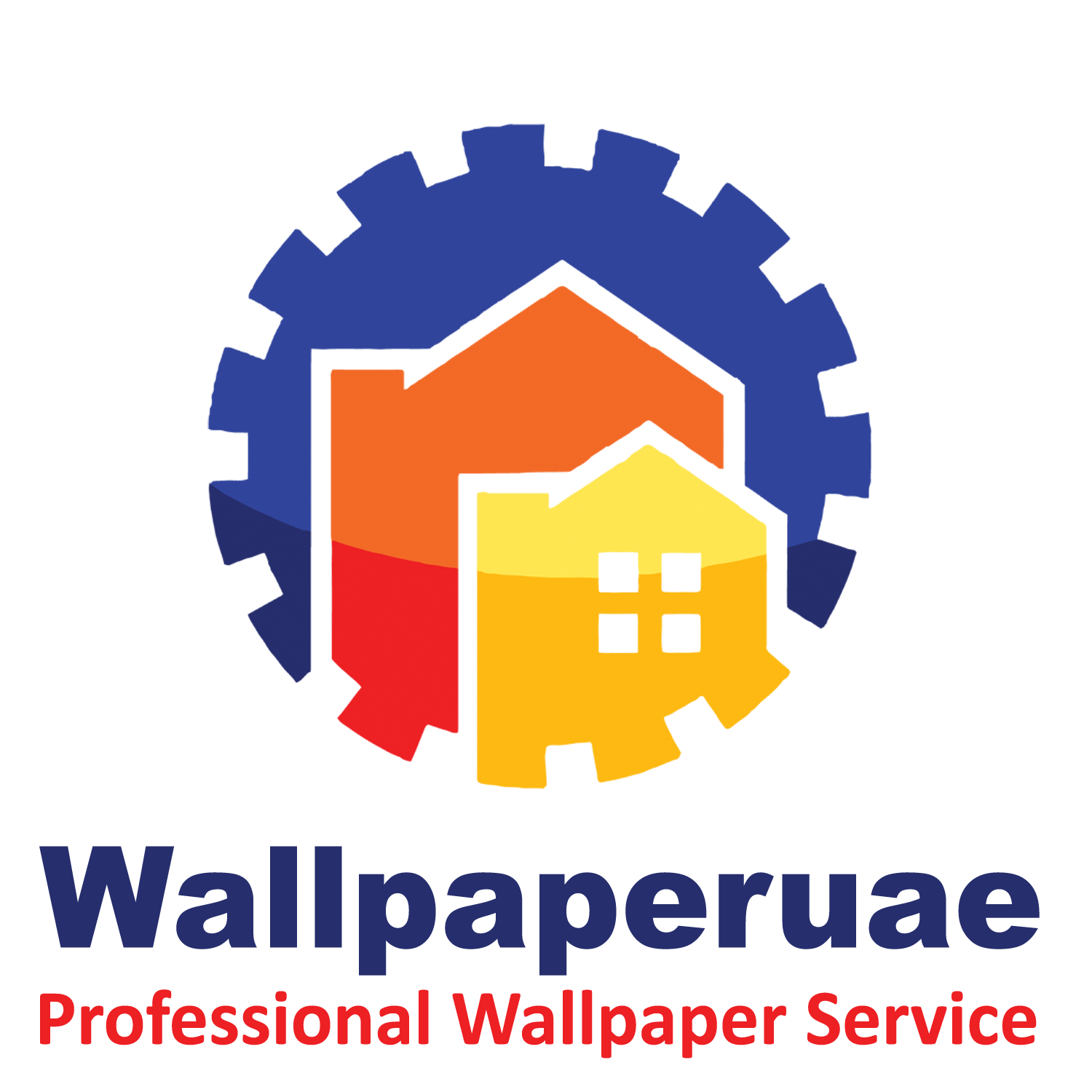 Professional Wallpaper Service