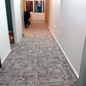 wallpaperuae office carpet