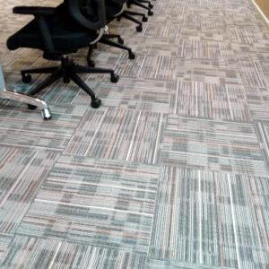 wallpaperuae office carpeting Meeting
